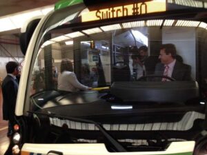 Presentacion Tram 29X24 (22)