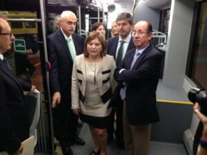 Presentacion Tram 29X24 (62)