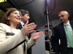 Presentacion Tram 29X24 (86)