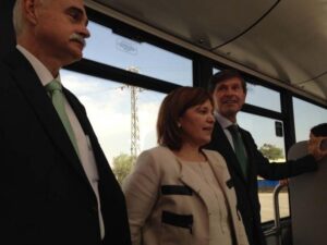 Presentacion Tram 29X24 (93)