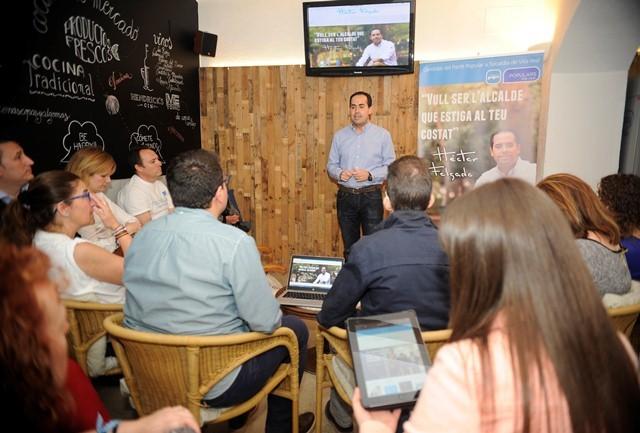 ????????????????????????????????????