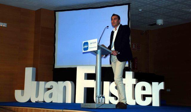 ????????????????????????????????????