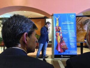 Presentación cartel Feria Magdalena 22I15 (19)