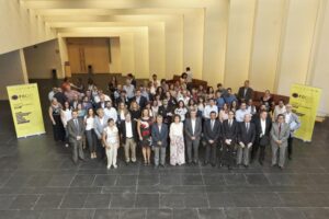 PresentacionFOCUS-25