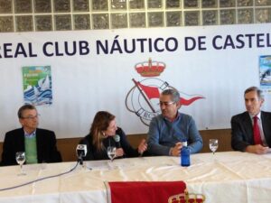 Presetnación R Magdalena RCN CS 15 (12)