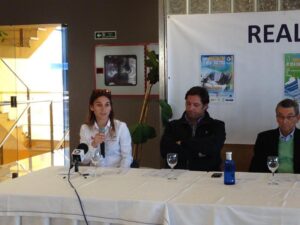 Presetnación R Magdalena RCN CS 15 (8)