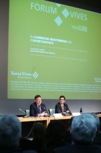 President_Forum_Vives_1