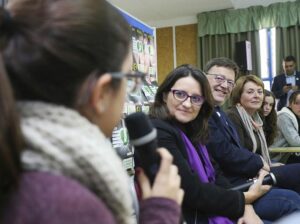 President_Instituto_1