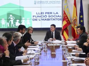 President_ley_funcion_social_vivienda