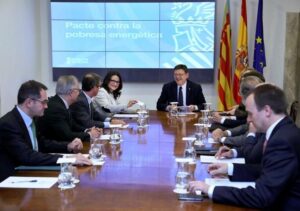 President_pacto_pobreza_energetica_01