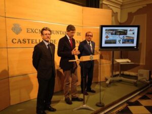 Presupuestos 2015 7XI14 (11)