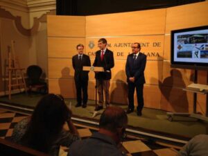 Presupuestos 2015 7XI14 (7)