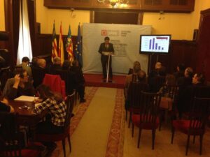 Presupuestos diputación 14XI14 (23)