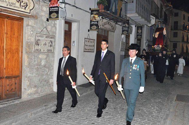 ????????????????????????????????????