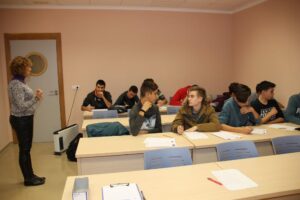 Programa padres madres adolescentes Mancomunidad Espadán Mijares 1