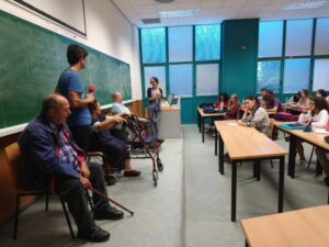 Projecte Alumnes Disseny 2