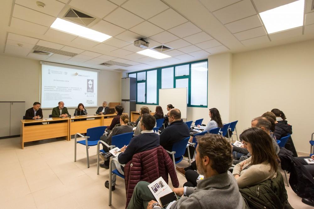 Projecte_Quimica_DLL30