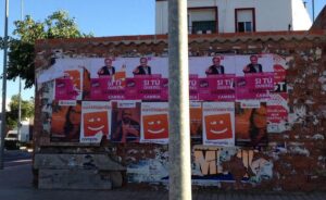 Propaganda electoral 15V15 (10) A