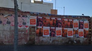 Propaganda electoral 15V15 (16) A