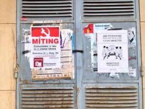 Propaganda electoral 15V15 (31) A