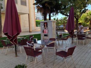 Propaganda electoral 15V15 (46) A