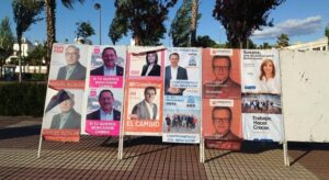 Propaganda electoral 15V15 (5) A