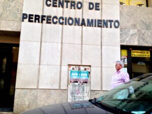 Propaganda electoral 15V15 (56) A