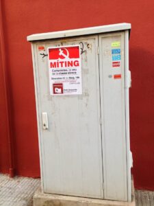 Propaganda electoral 15V15 (63) A