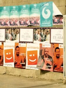 Propaganda electoral 15V15 (66) A