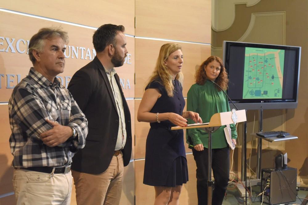 Proyecto Acciones Urbanas Innovadoras 02