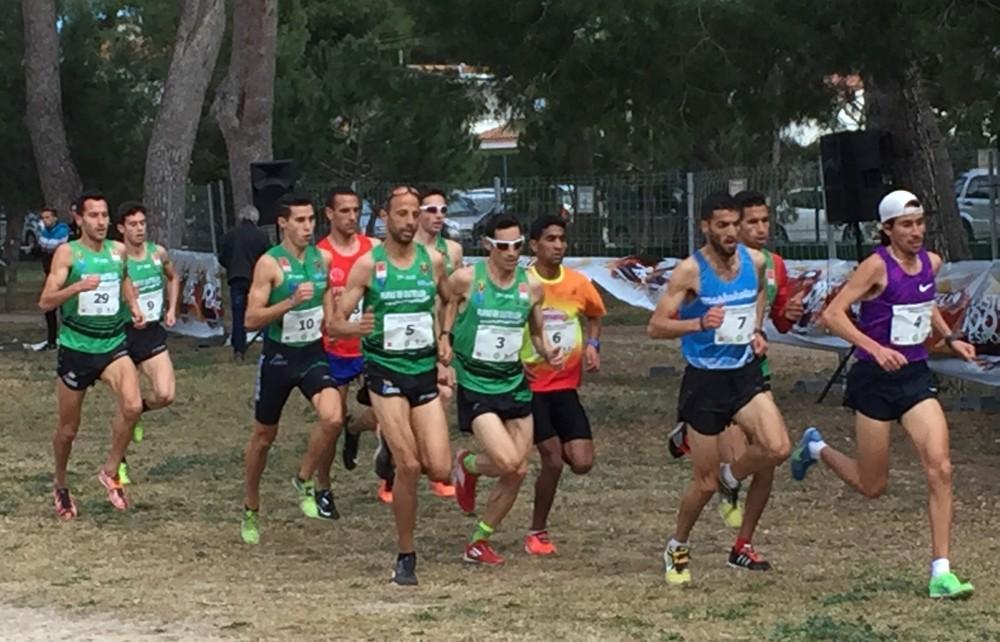 Prueba Absoluta.Mas.