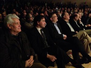 Psoe Amparo Marco candidatura 14I15 (63)