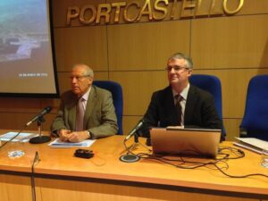 Puerto Balance 20I15 (11)