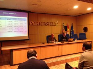 Puerto Balance 20I15 (22)