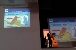 Puerto Plan Estratégico 30X13 (20)