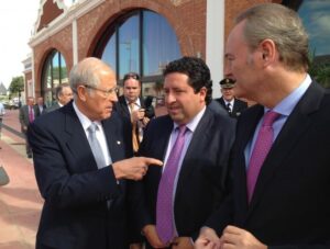 Puerto Plan Estratégico 30X13 (32)