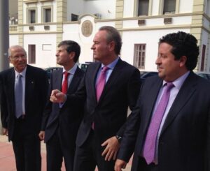 Puerto Plan Estratégico 30X13 (5)