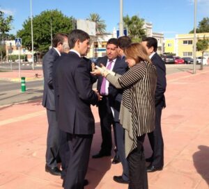 Puerto Plan Estratégico 30X13 (63)