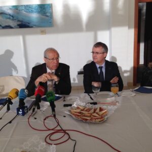 Puerto de castellón balance  XII14 (2)