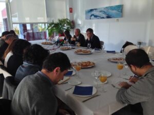 Puerto de castellón balance  XII14 (26)