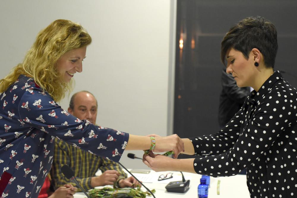 Pulsera Magdalena 2018 (slowphotos-es) (9)