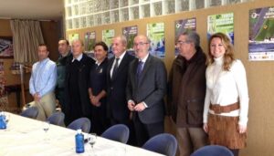 R Magdalena RCN CS 13III14 (14)