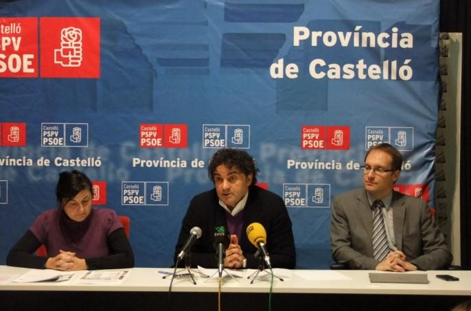 RDP PRIMARIAS ABIERTAS PSPV 11-02-2014 (2)