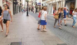 REBAJAS Image 2017-07-15 at 11