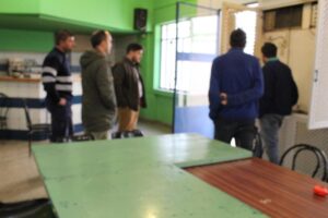 REFORMES CASAL JOVE nules