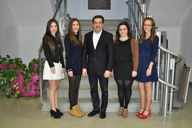 ????????????????????????????????????