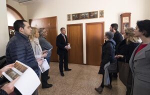 RESTAURACIÓ Retaule Verge de Gracia Vila-real Diputació Sales Folgado_3-2