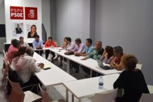 REUNIÓN PSPV 27-05-2015 (1)