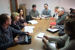 REUNIÓN PSPV CASTELLÓ EDUCACIÓN (1)