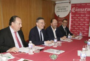 REUNION_CONSEJO_CAMARAS_CV_FOTO_01